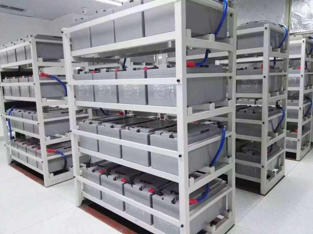 DAFER�¸�����늳ؙC(j��)���(xi��ng)Ŀ