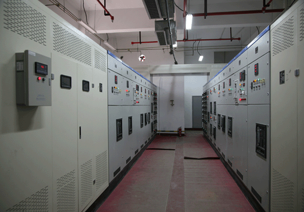 DAFER�¸����U����늳��»��h�t(y��)Ժ�C(j��)��