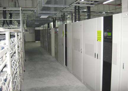 DAFER�¸����U����늳�ɽ�|��늏S(ch��ng)�(xi��ng)Ŀ