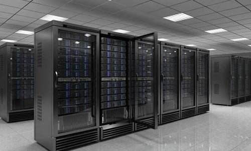 DAFER�¸����U����늳����ֽ��O(sh��)�y���(xi��ng)Ŀ