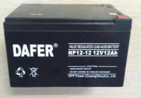 �¸�����늳�12v12ah