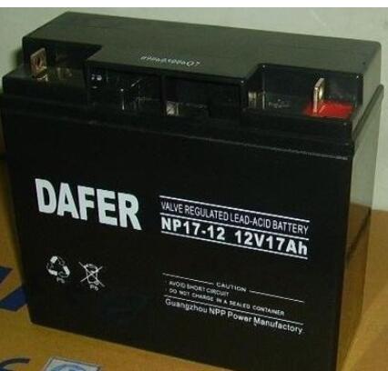 �¸�����늳�12v17ah