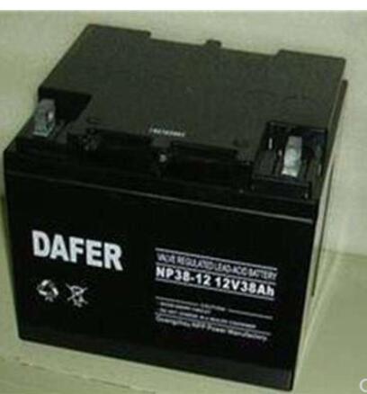 �¸�����늳�12v38ah