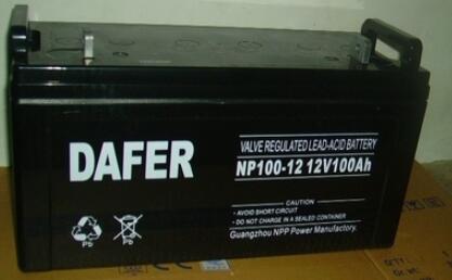 �¸�����늳�12v100ah