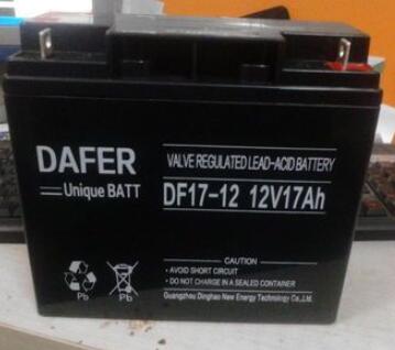 �¸�����늳�DF17-12