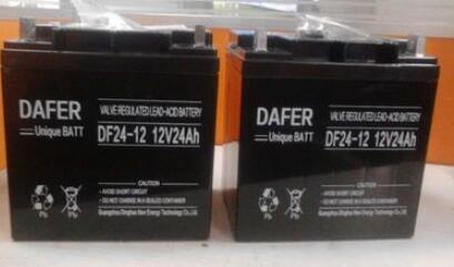 �¸�����늳�DF24-12