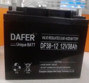 �¸�����늳�DF38-12