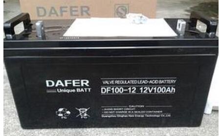 �¸�����늳�DF100-12